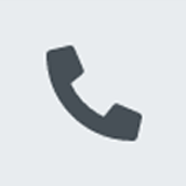Text/iMessage/Signal